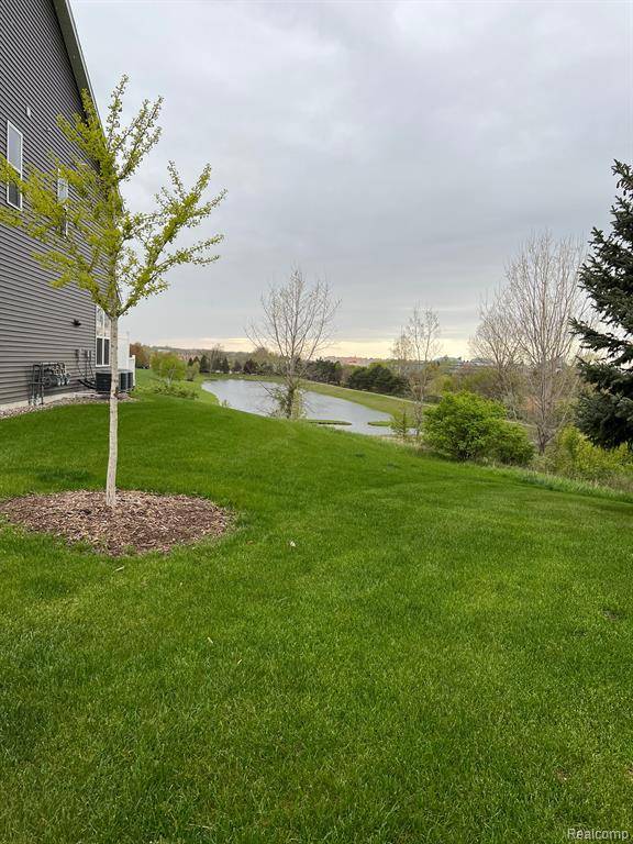 Wyoming, MI 49418,3415 KINGS RIVER Street SW