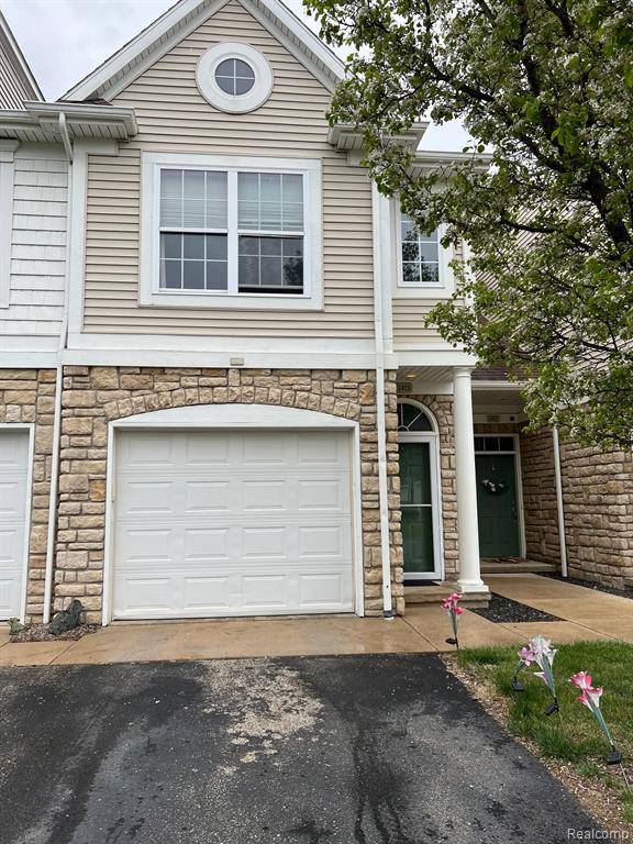 Wyoming, MI 49418,3415 KINGS RIVER Street SW