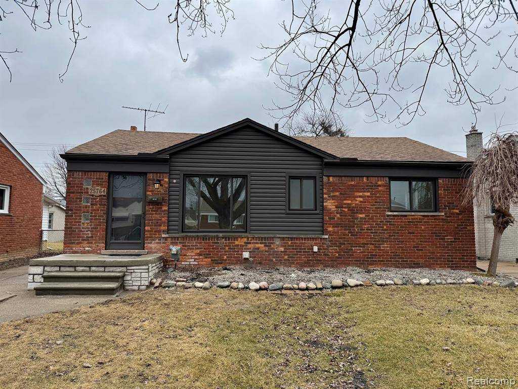 Roseville, MI 48066,25764 DALE Street