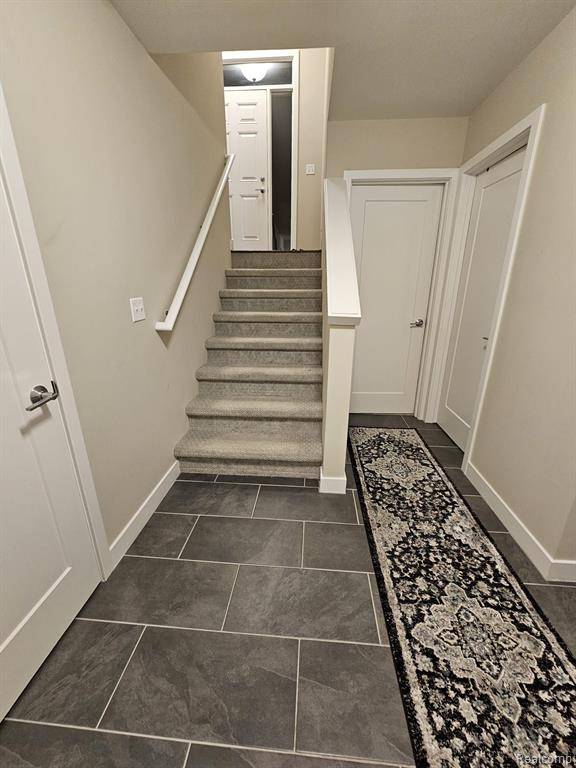 Novi, MI 48375,41668 ORIANNA Lane