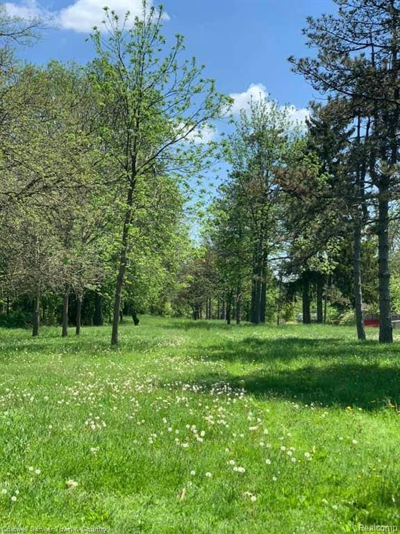 Milford Twp, MI 48381,003 Weaver Road