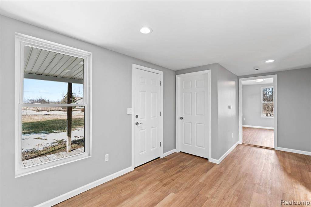 Davison Twp, MI 48423,4123 S Vassar Road