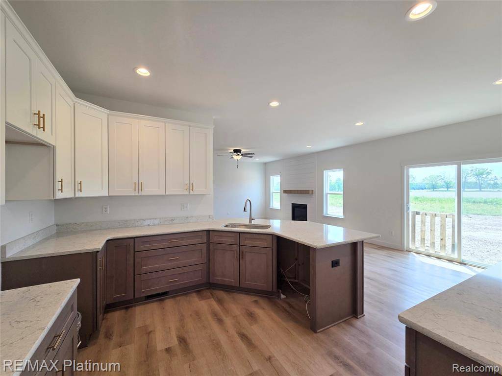Fenton Twp, MI 48451,13059 River Rock Pass