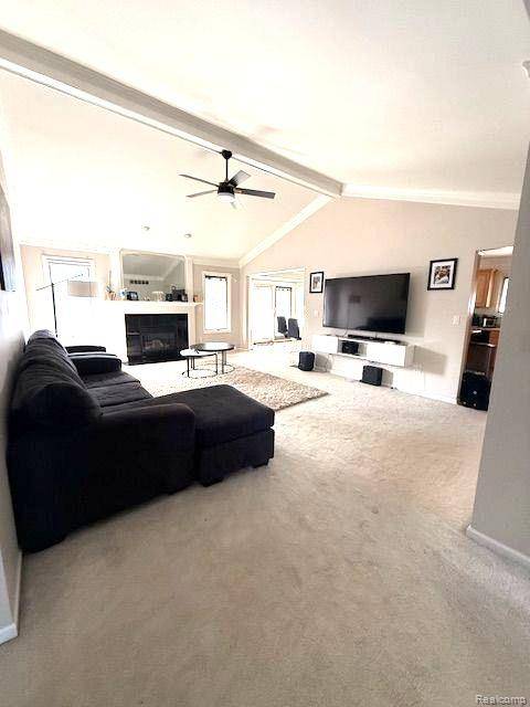 Lincoln Park, MI 48146,801 SAINT JOHNS Boulevard