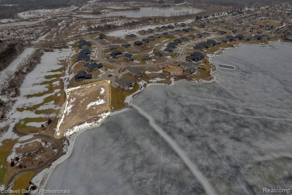 Oxford Twp, MI 48371,685 Westlake