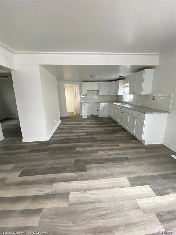 Highland Twp, MI 48356,4031 HILLCREST