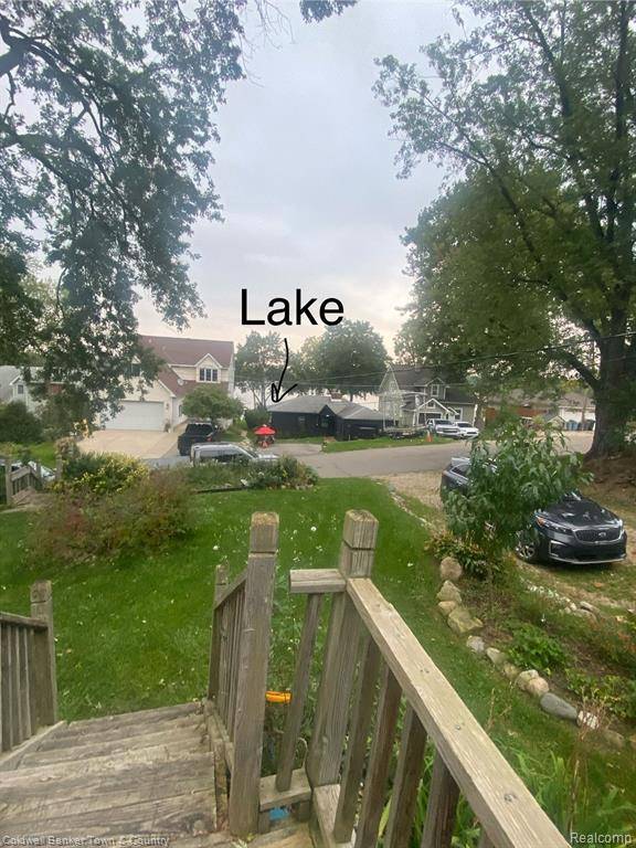 Highland Twp, MI 48356,4031 HILLCREST