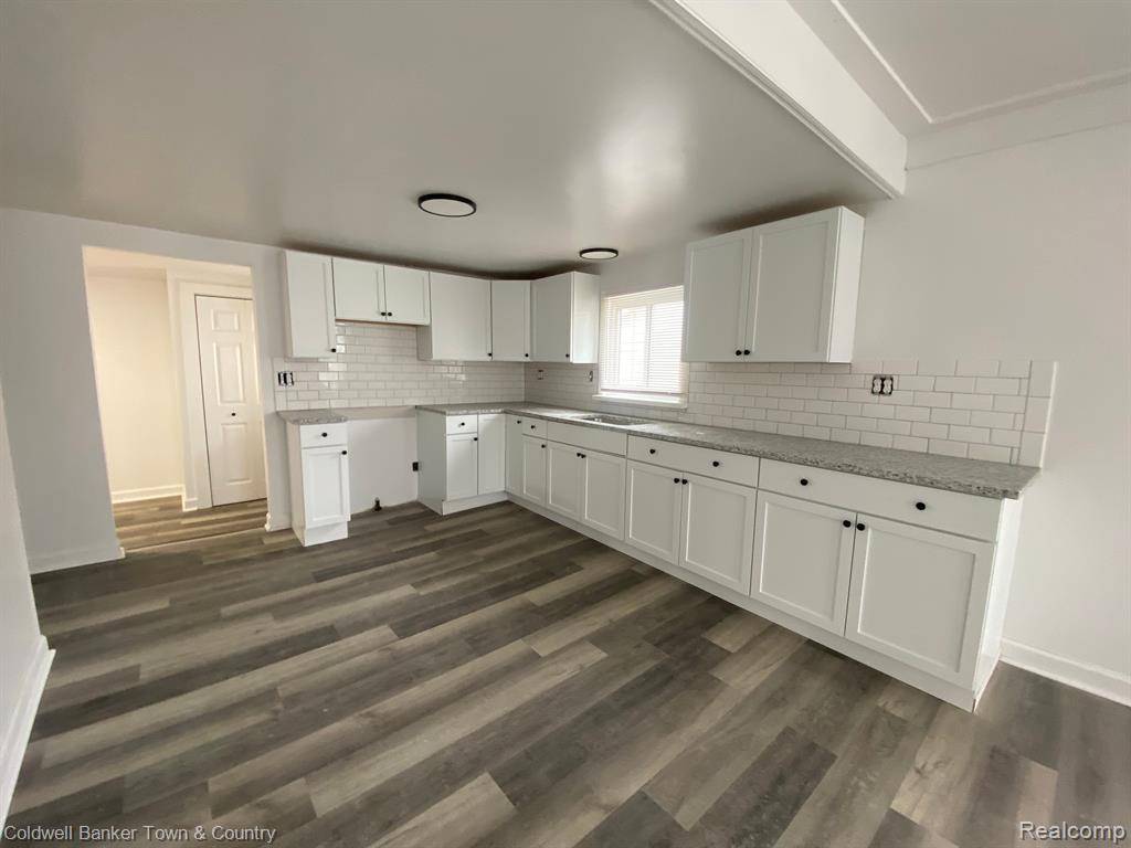 Highland Twp, MI 48356,4031 HILLCREST