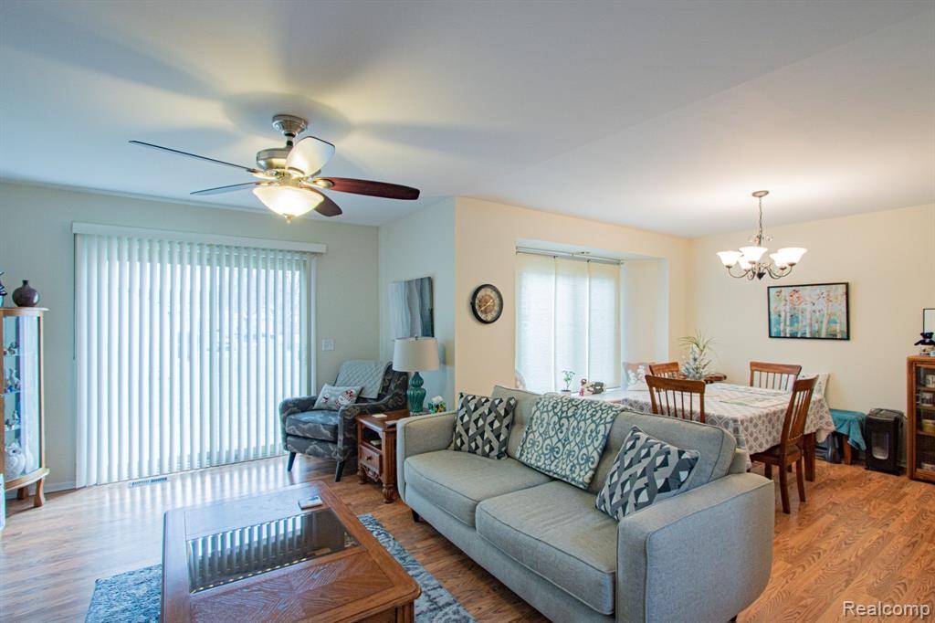 Novi, MI 48375,24705 BASHIAN Drive