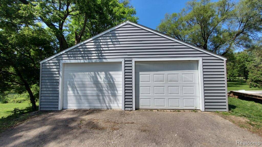 Davison Twp, MI 48423,7055 E Atherton Road