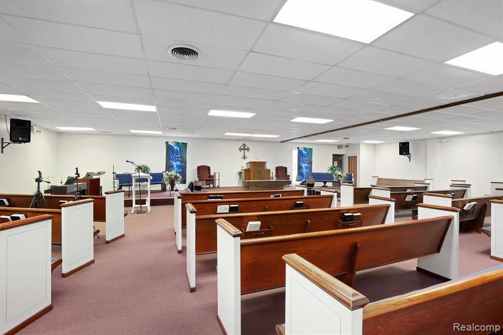 Detroit, MI 48234,19222 CONANT Street