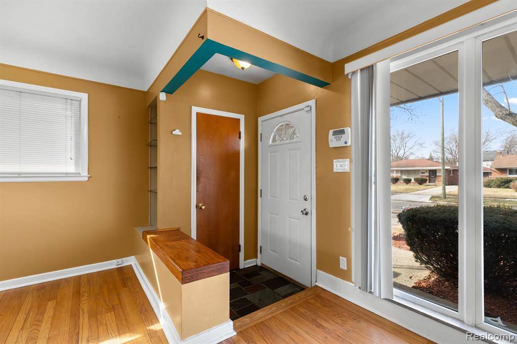 Redford Twp, MI 48239,13488 MARION