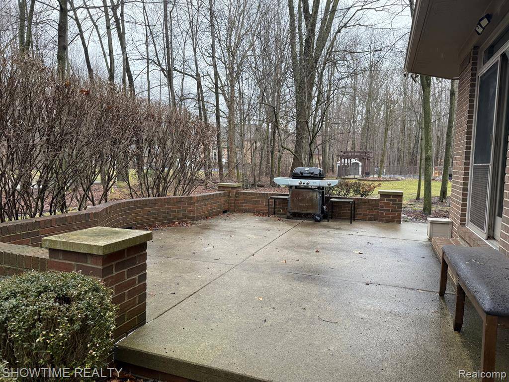 Shelby Twp, MI 48315,53145 ALYSSA