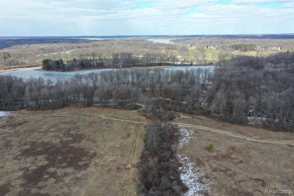 Richland Twp, MI 49083,E N  Sherman Lake Drive