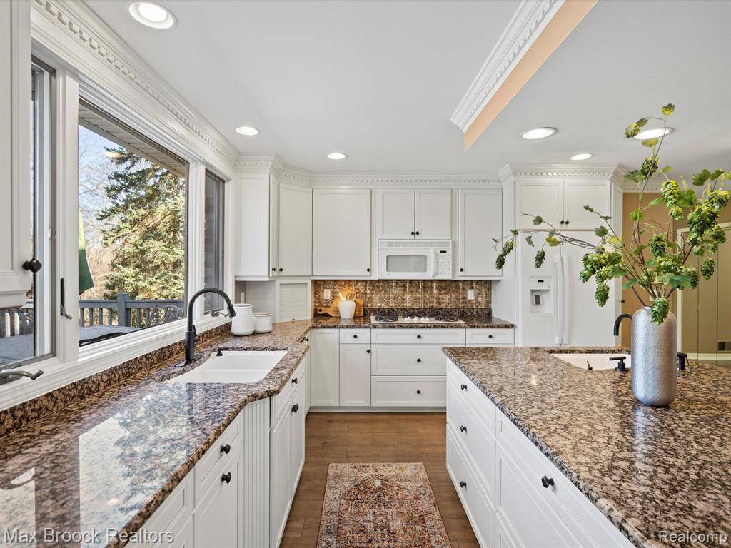 Bloomfield Twp, MI 48302,4747 Keithdale Lane