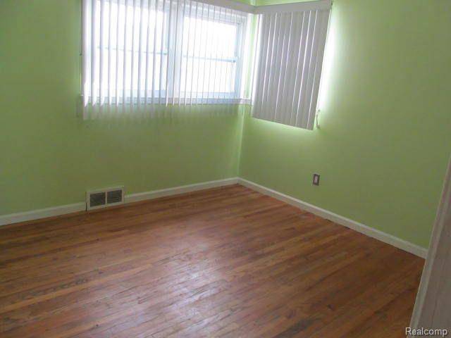 Redford Twp, MI 48240,18291 DENBY