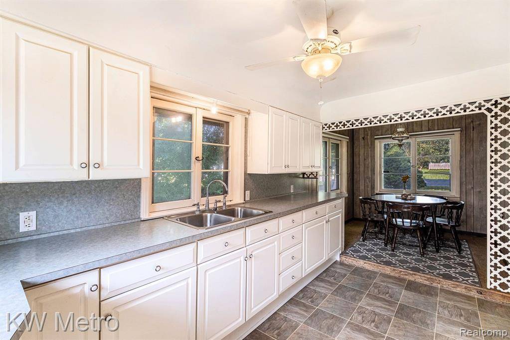Mt. Morris Twp, MI 48504,3102 N JENNINGS Road