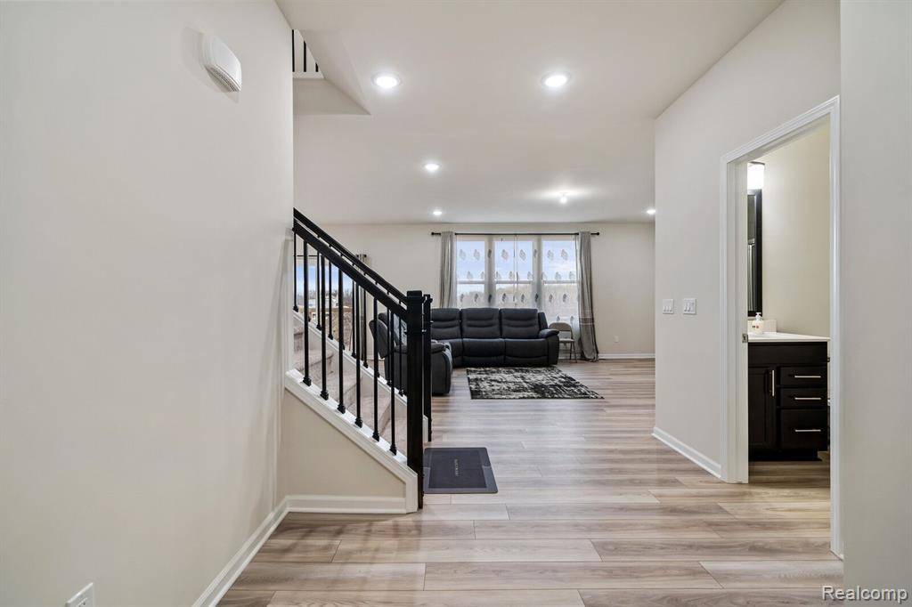 Macomb Twp, MI 48042,51230 GREEN MEADOWS Drive