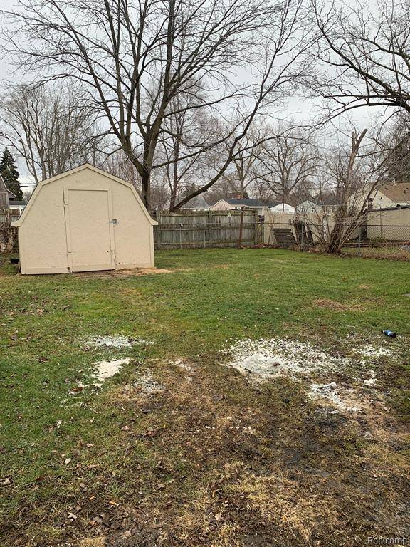 Burton, MI 48529,2117 E BUDER Avenue