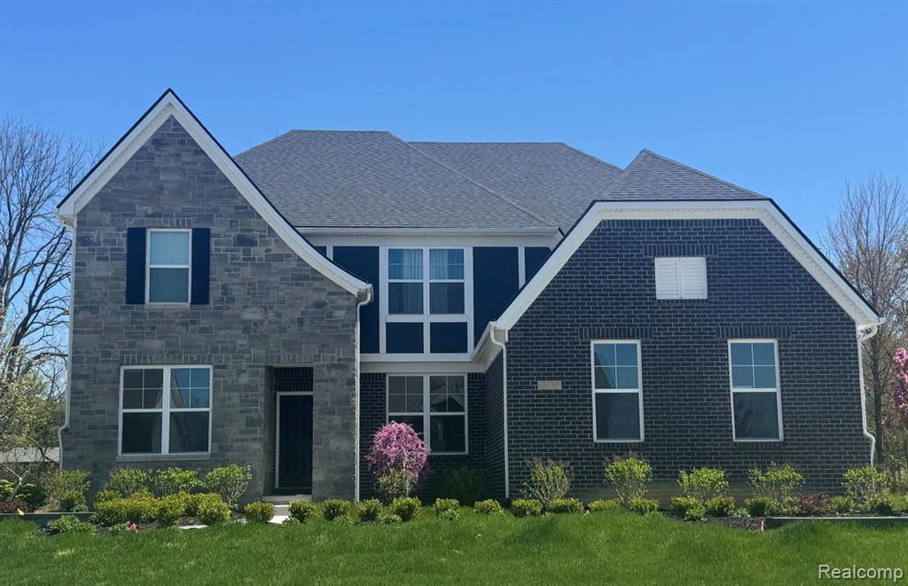 South Lyon, MI 48178,22885 Jens Drive