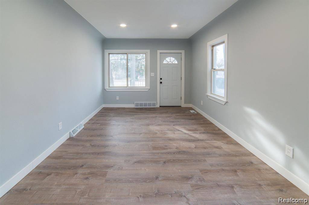 Ferndale, MI 48220,3330 HARRIS Street