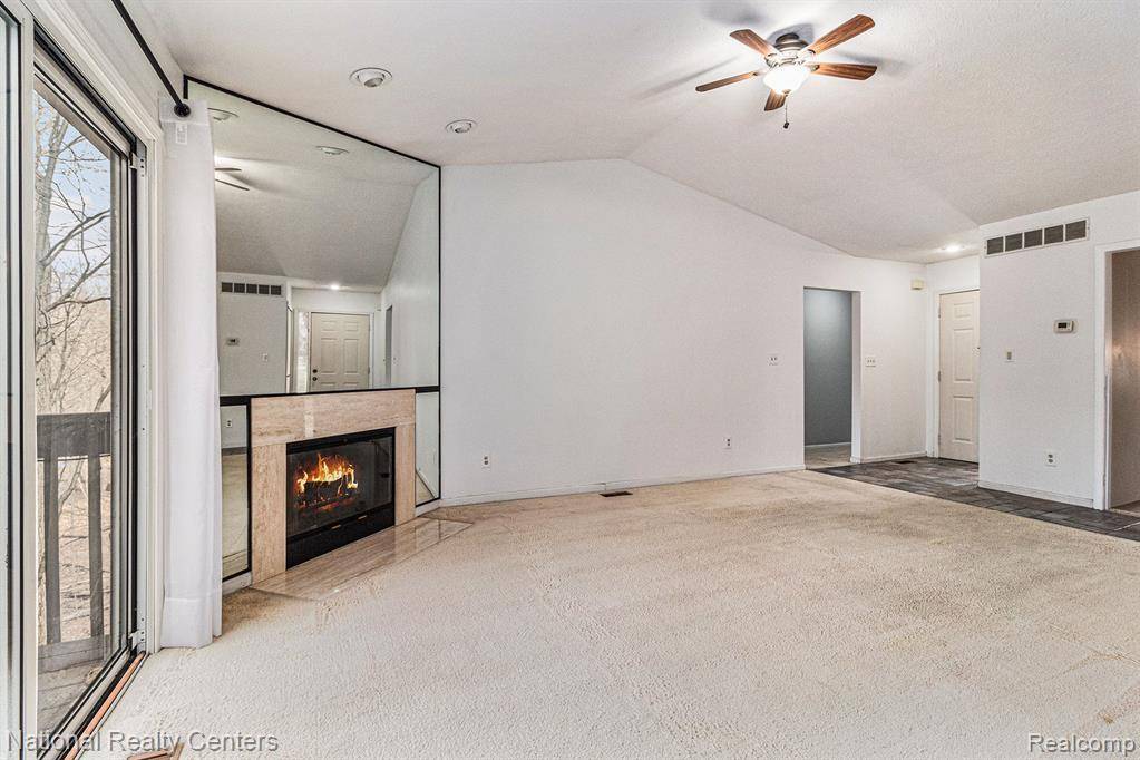 Northville Twp, MI 48167,19741 CARDENE Way