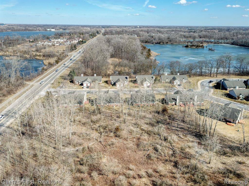 Ypsilanti Twp, MI 48197,9050 TEXTILE Road