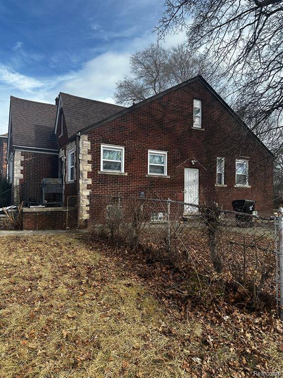 Detroit, MI 48224,11054 E OUTER Drive
