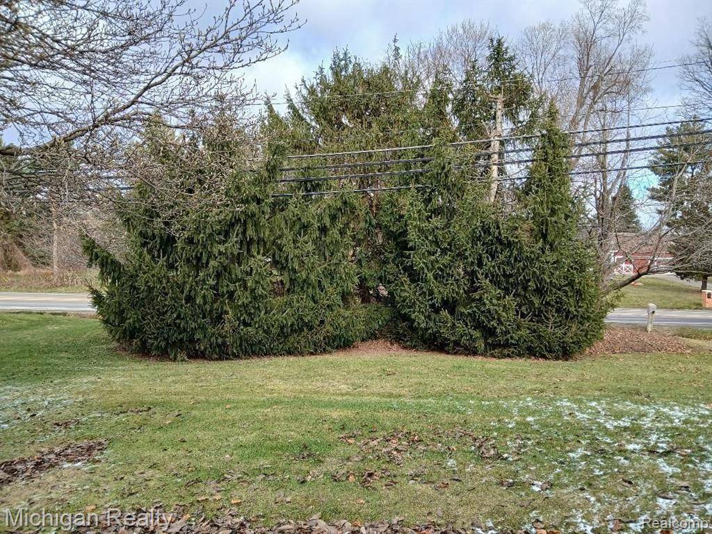 Commerce Twp, MI 48382,3531 E COMMERCE Road