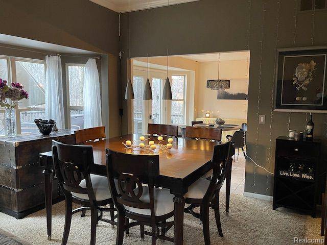 Independence Twp, MI 48348,3002 RICHMOND Drive