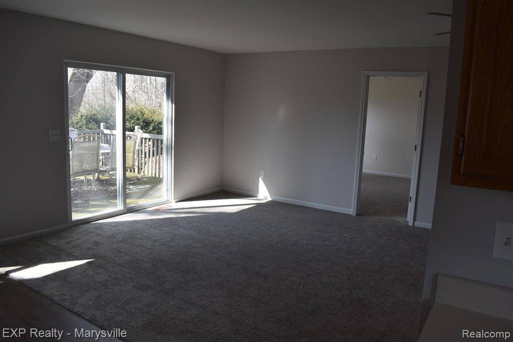 Fort Gratiot Twp, MI 48059,4711 MEADOWLAWN Drive