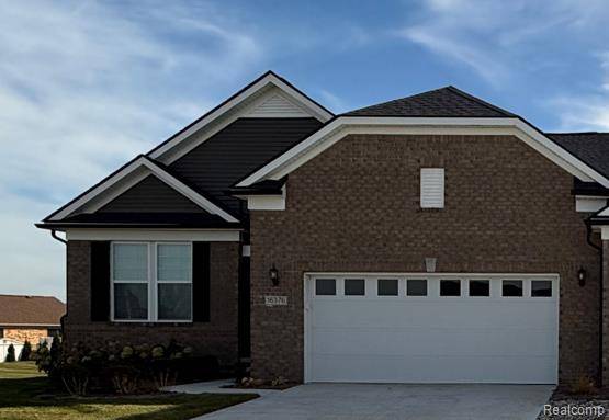 Clinton Twp, MI 48038,42824 ARBOR Drive