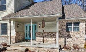 Roscommon Twp, MI 48629,6222 W EMERY Road