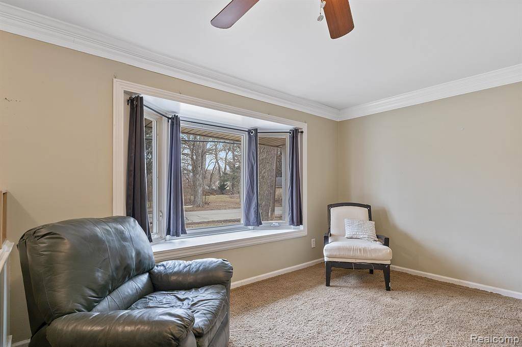 Redford Twp, MI 48240,26805 VASSAR Avenue