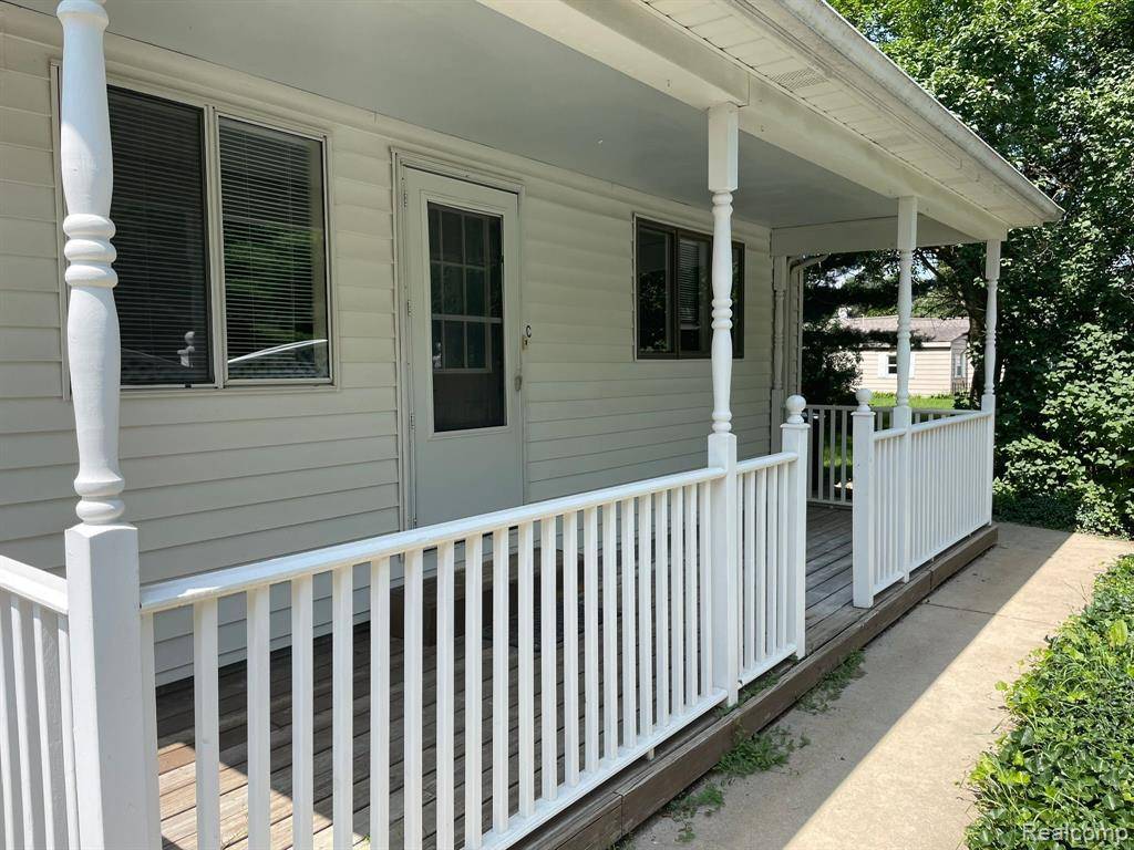 Vienna Twp, MI 48420,12506 TUSCOLA Road