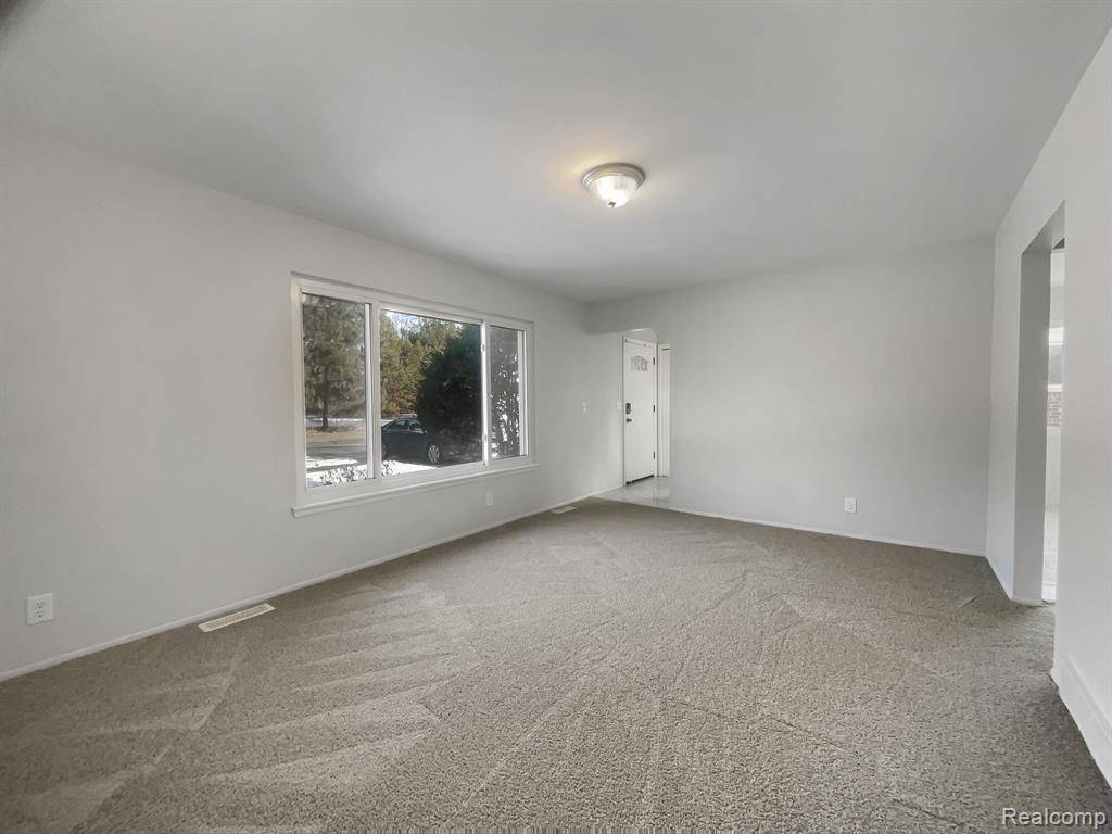 Redford Twp, MI 48239,11421 BRADY