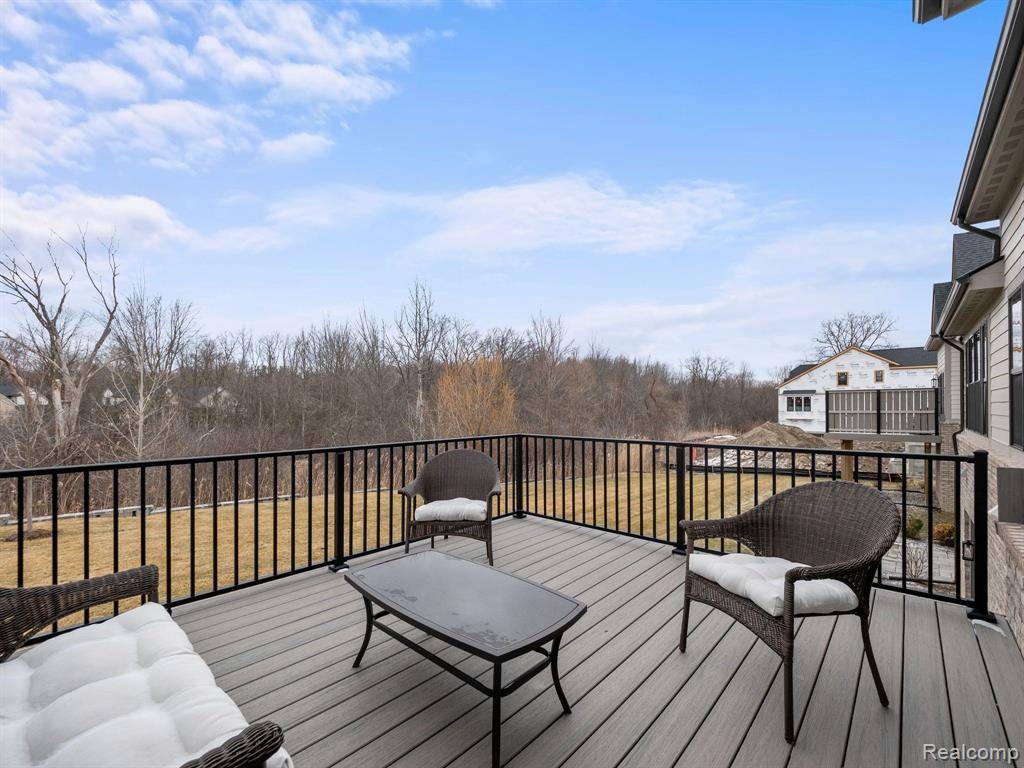 Rochester Hills, MI 48309,3076 CLARET Lane