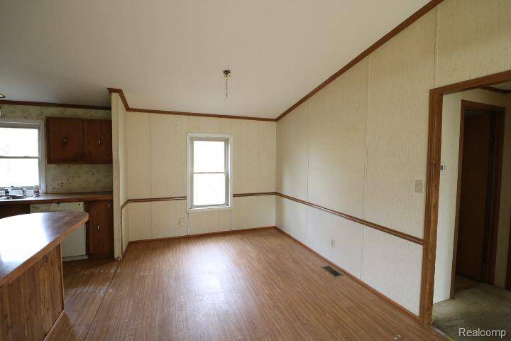 Mundy Twp, MI 48473,7464 JENNINGS Road
