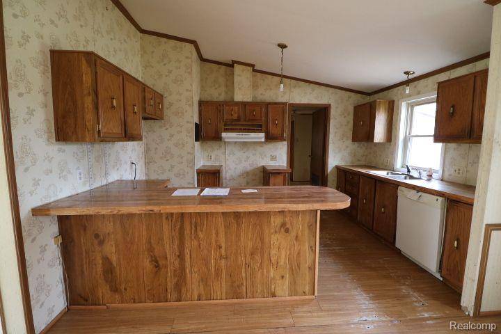 Mundy Twp, MI 48473,7464 JENNINGS Road