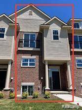 Novi, MI 48375,41634 ORIANNA Lane 9