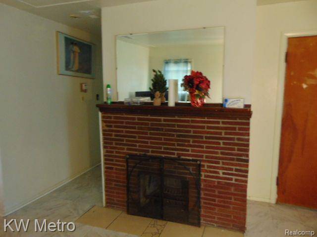 Westland, MI 48185,34846 JOHN HAUK Street