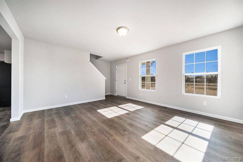 Norvell Twp, MI 49230,6811 Kappler Drive