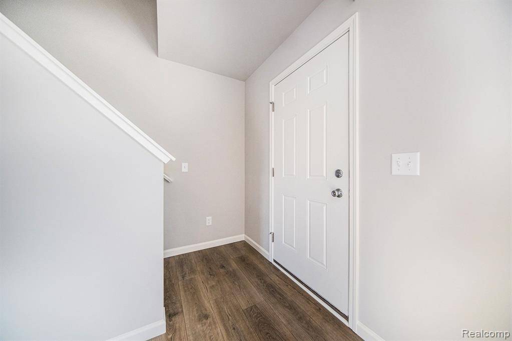 Norvell Twp, MI 49230,6811 Kappler Drive
