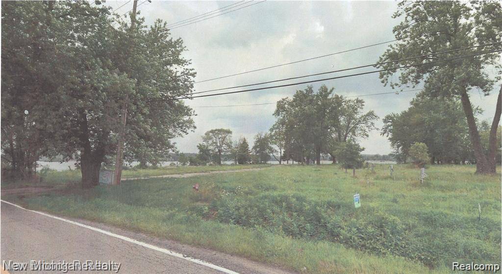 White Lake Twp, MI 48386,8300 PONTIAC LAKE Road