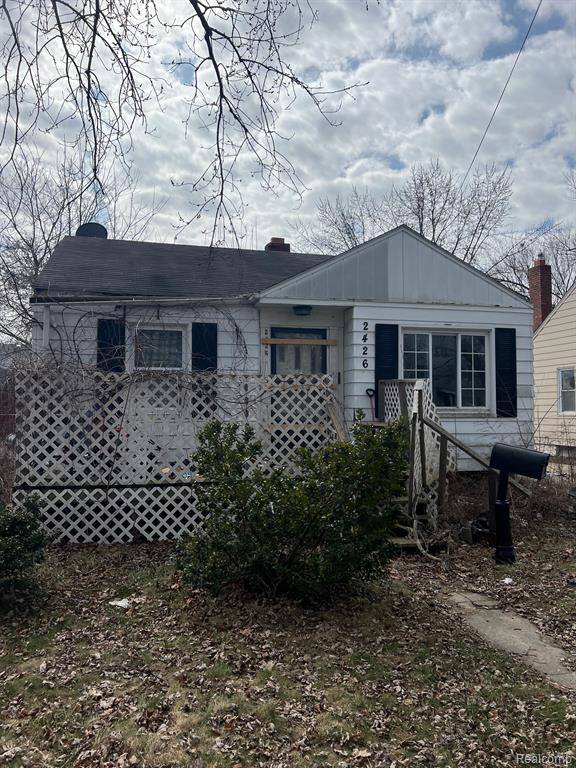 house_img