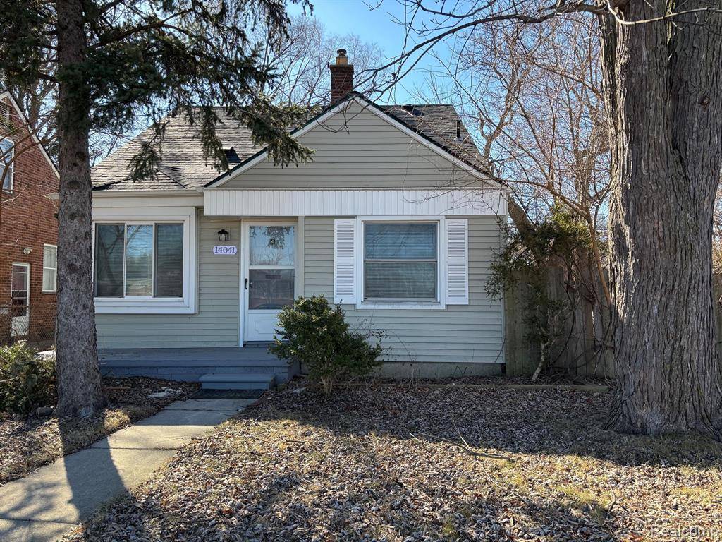 Oak Park, MI 48237,14041 W 10 MILE Road