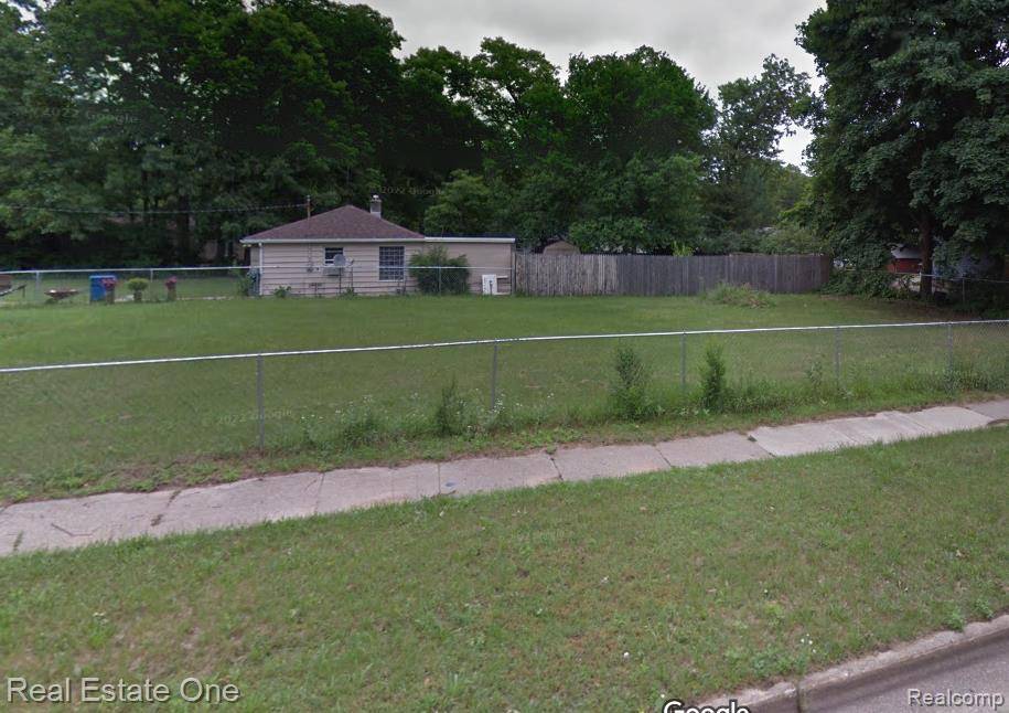 Wyoming, MI 49509,4032 ORIOLE Avenue SW