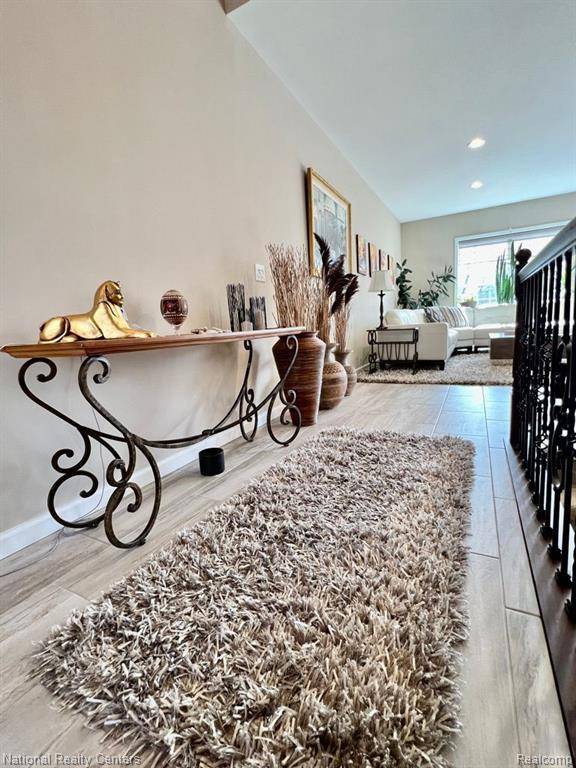 Plymouth Twp, MI 48170,14145 TERRACE
