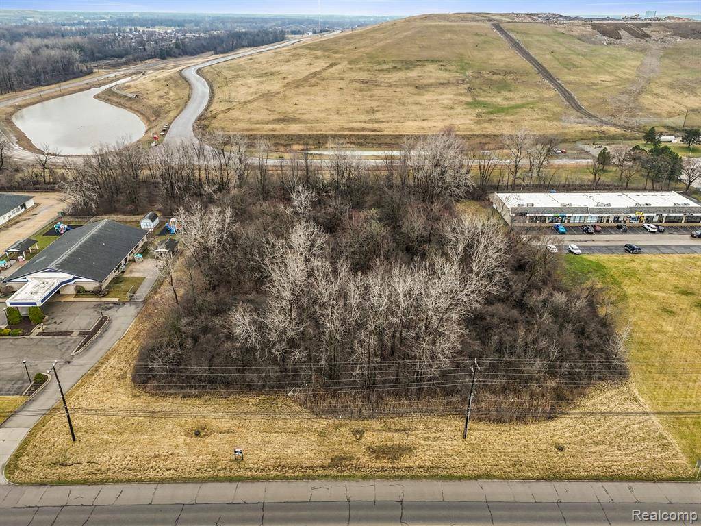 Riverview, MI 48193,0000  King Road