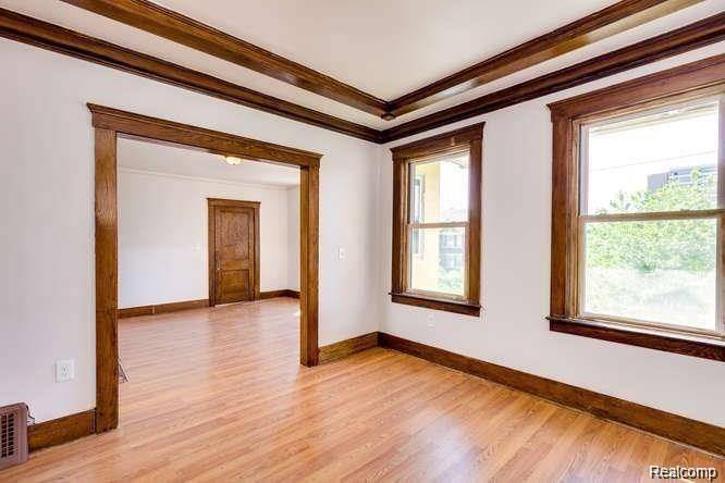 Detroit, MI 48202,1180 SEWARD Street